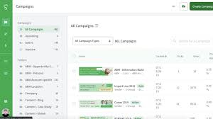5) paste your new email signature and choose your preferences, then save your changes. Sigstr Hubspot Integration Connect Them Today