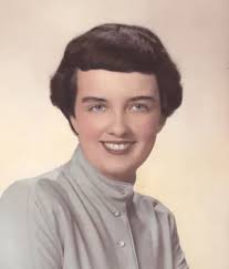 Campbell Funeral Home