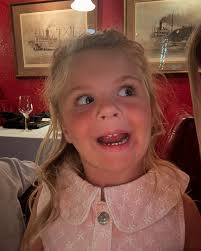 Melissa Anne Stiltner