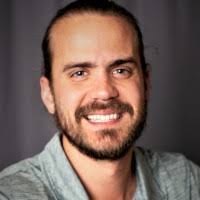 90+ "Dirker" profiles