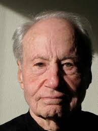 Design expert Ralph Caplan to talk at Kendall College of Art and Design