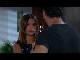 We would like to show you a description here but the site won't allow us. Corazon Valiente Fabiola Y Miguel Brindemos A Un Ano Nuevo Youtube