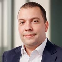 Thomas Oldham Email & Phone Number