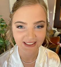 Autumn Decker (@beautyby.autumnmarie) • Instagram photos and videos