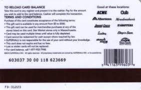 Maybe you would like to learn more about one of these? Gift Card Candy Jewel Osco United States Of America Jewel Osco Col Us Jeoc Fd31223