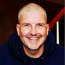 growingteam #leadership #savannah #charleston