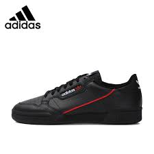 Batik semi sutra di carousell. Top 10 Most Popular Sepatu Adidas Kulit Ideas And Get Free Shipping 988abii7