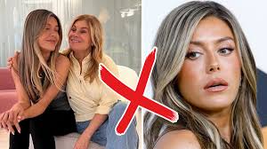 Pernilla Wahlgrens bråk med Bianca Ingrosso: "Hon säger..."