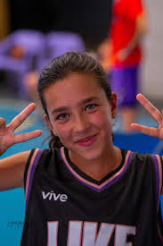 Like23 Skills Barcelona 2024