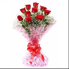 741 free images of flower transparent. New Red Bunch Flower Bouquet At Rs 399 Bunch à¤« à¤² à¤• à¤— à¤š à¤› à¤« à¤² à¤µà¤° à¤¬ à¤š M S Florist Xpress Kolkata Id 16658732291