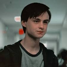 Jacob Barber's Instagram, Twitter & Facebook