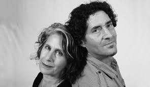 About — Patchworks Films