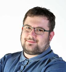 team #security #pentester