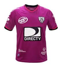 We did not find results for: Independiente Del Valle Trikot Historie Football Kit Archive