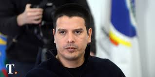 El intendente de La Costa reestructuró el equipo de gobierno