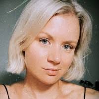 4200+ "Olivia 🥺" profiles