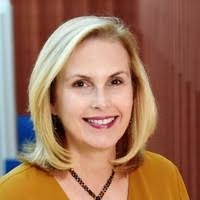 70+ "Donna Humphrey" profiles