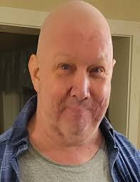 Kathleen Eldredge's Instagram, Twitter & Facebook