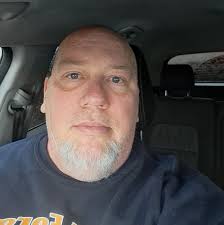 Has coarse sea salt made smoked food too salty?