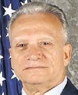 Donald DeVito Obituary (2019)