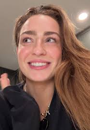 My First TikTok Dance: Journey with Taryn