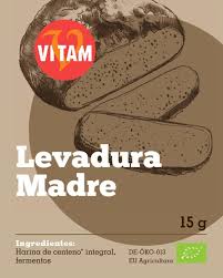 Pin En Novedades Natural Mercado De Vida