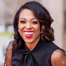 What are the functions of carbohydrates