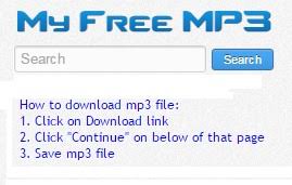Free mp3 downloads ️ welcome to ⭐ my free mp3 official music tracks downloads 🔴 today, more and more internet users prefer to listen best free music download sites. My Free Mp3
