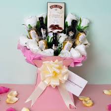 When autocomplete results are available use up and down arrows to review and enter to select. Birthday Gifts Funky Hampers
