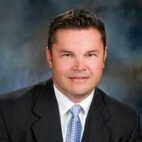 Russ Hill Email & Phone Number