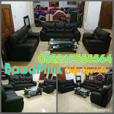 Daftar harga sofa l minimalis sofa terbaru februari 2021. Sofa Murah Bergaransi Tasikmalaya Posts Facebook