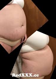 This the biggest and fullest Ive ever been, I feel like Im gonna burst! I  can barely stand, my belly is so full and heavy! from shiny flowers belinda  aka bely belly