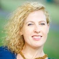 Nadine Cameron's Instagram, Twitter & Facebook