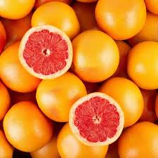 pomelo