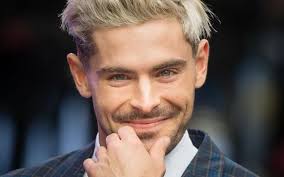 Zac Efron: Tin tức, Video, hình ảnh Zac Efron