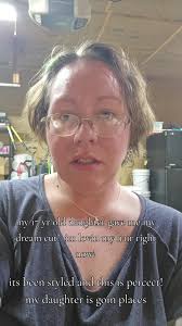 Pauline Johnson Ontario