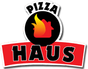 Bei unserer tiefen verbundenheit zu unser heimatstadt. Pizzahaus Herne Landgrafenstr 1