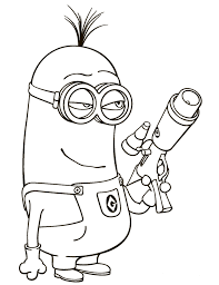 Dibujos Para Colorear Google Search Minions Dibujos Dibujos Colorear Ninos Dibujos Para Colorear
