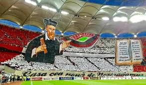 Maybe you would like to learn more about one of these? Doar Dinamo Bucuresti Home Facebook