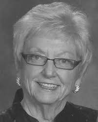 Karen Thiel's Instagram, Twitter & Facebook