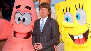 Todo sobre stephen hillenburg, noticias en imagenes, fotos, videos, audios, infografias, interactivos y resumenes de stephen hillenburg. Murio Stephen Hillenburg Creador De Bob Esponja Papagayo News