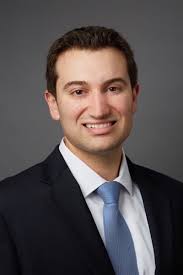 He specializes in treating conditions affecting the urinary tract in men and sometimes women. Jonathan Leventhal Specialists Yale Medicine