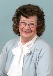 Kitty D. Kline Obituary October 30, 2019