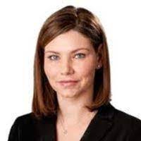 Brittney Crumpton's Instagram, Twitter & Facebook