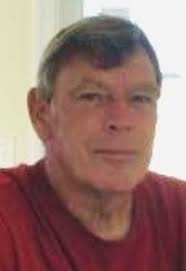 Otis Buck Obituary (2023)