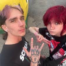 Where to find a reliable car in Idaho Falls with a down payment of 1800?