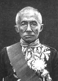 Anna Leonowens and the City of Halifax: A Brief and Not at All Definitive  History