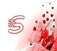 Choose from hundreds of free desktop wallpapers. Hd S Letter Wallpapers Peakpx