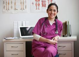 Check spelling or type a new query. The Fastest Paths To Becoming A Nurse Nursejournal Org