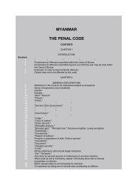 Infracţiuni contra libertăţii şi integrităţii sexuale art. Penal Code English